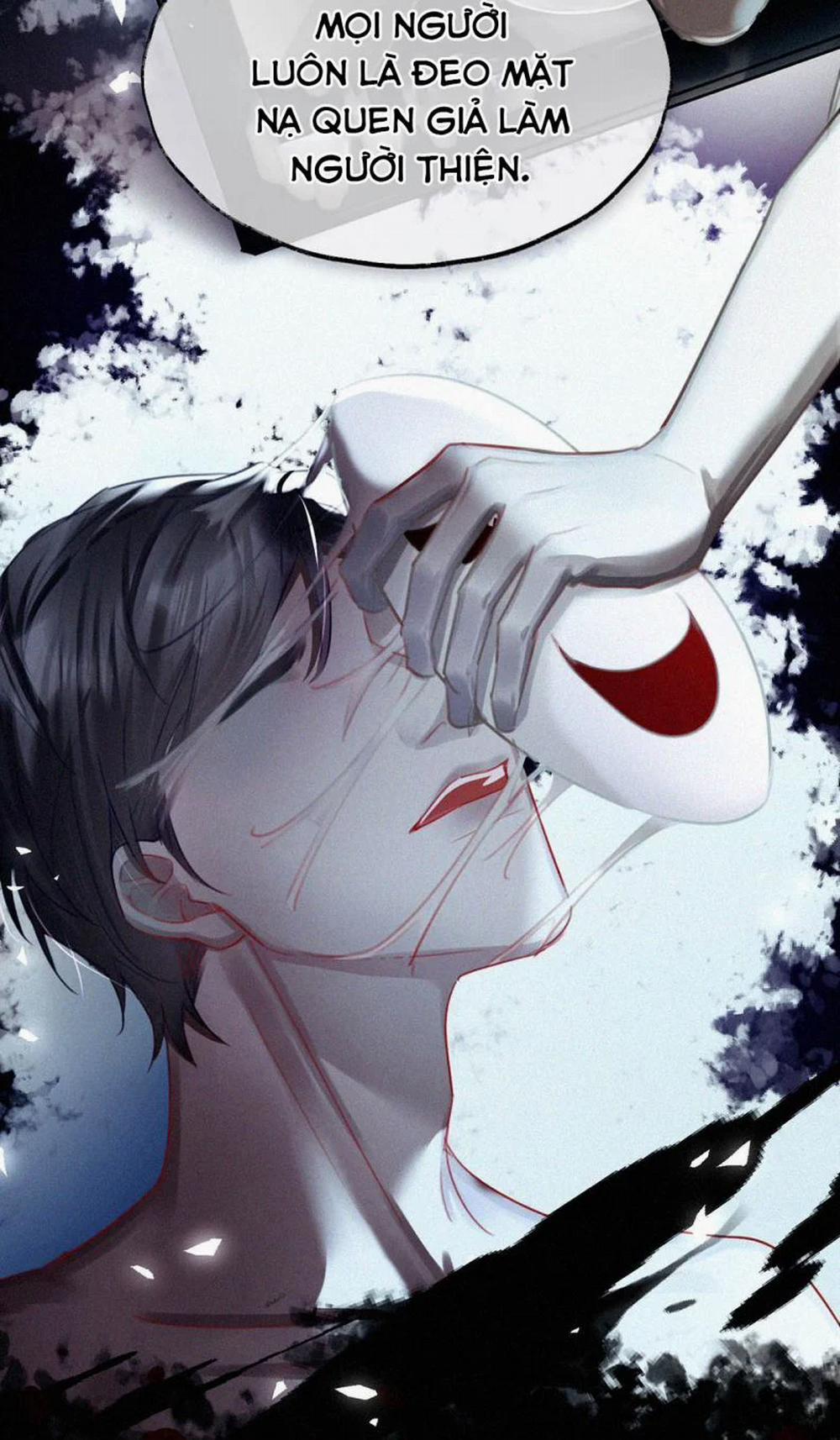 Môi Súng 115 trang 44