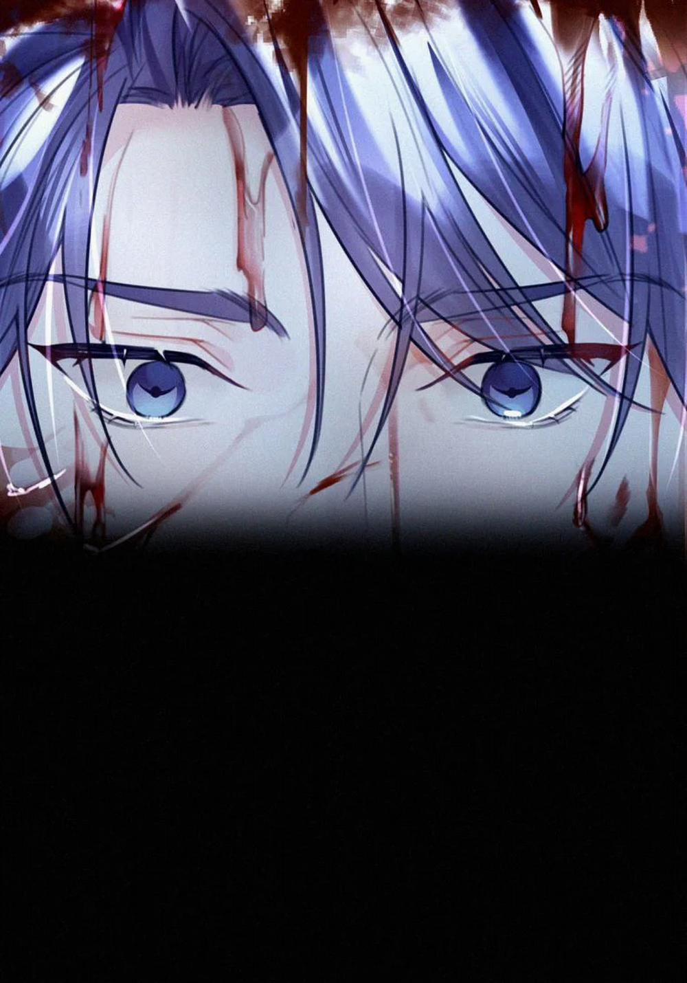 Môi Súng 115 trang 46