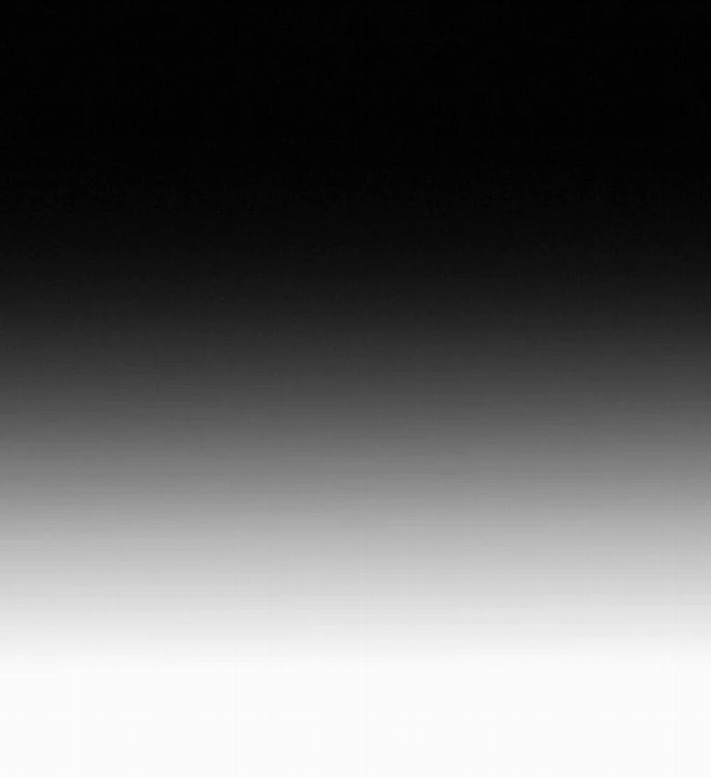 Môi Súng 115 trang 48