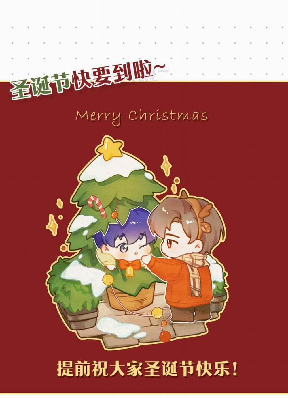 Môi Súng 115 trang 49