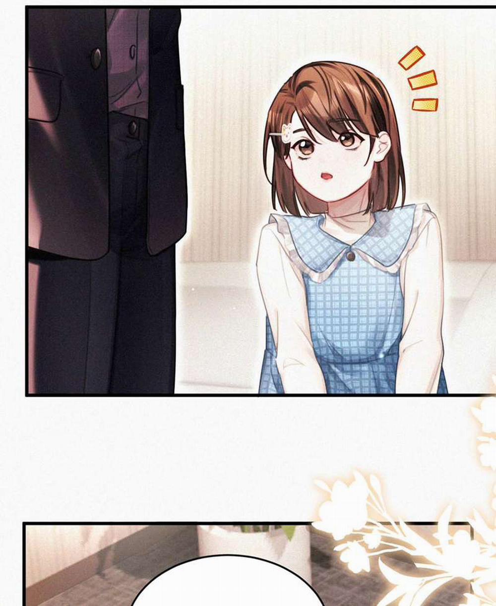 Môi Súng 116 trang 12