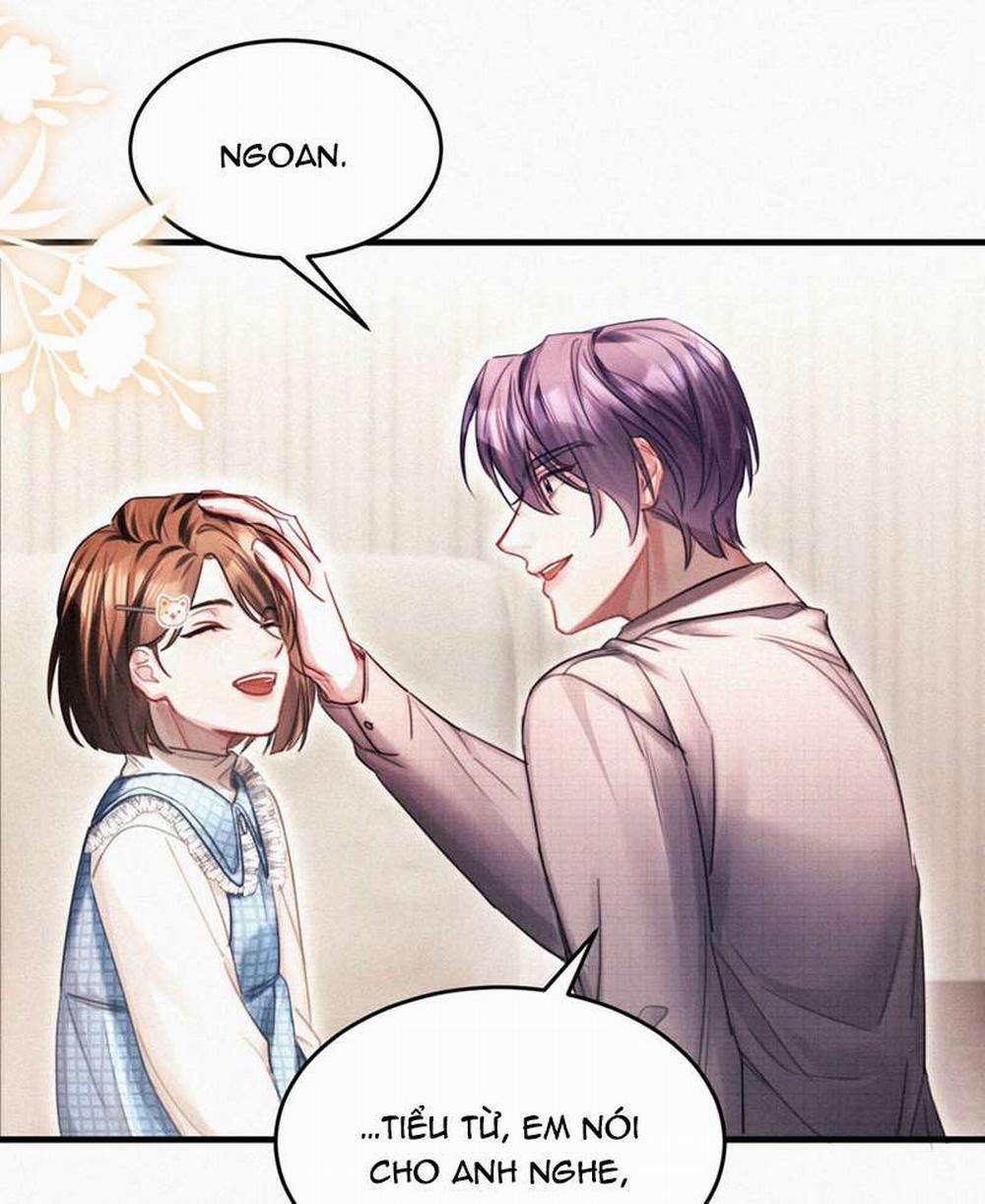 Môi Súng 116 trang 14