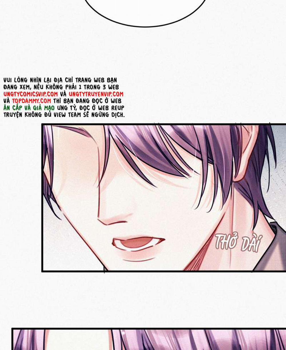 Môi Súng 116 trang 15