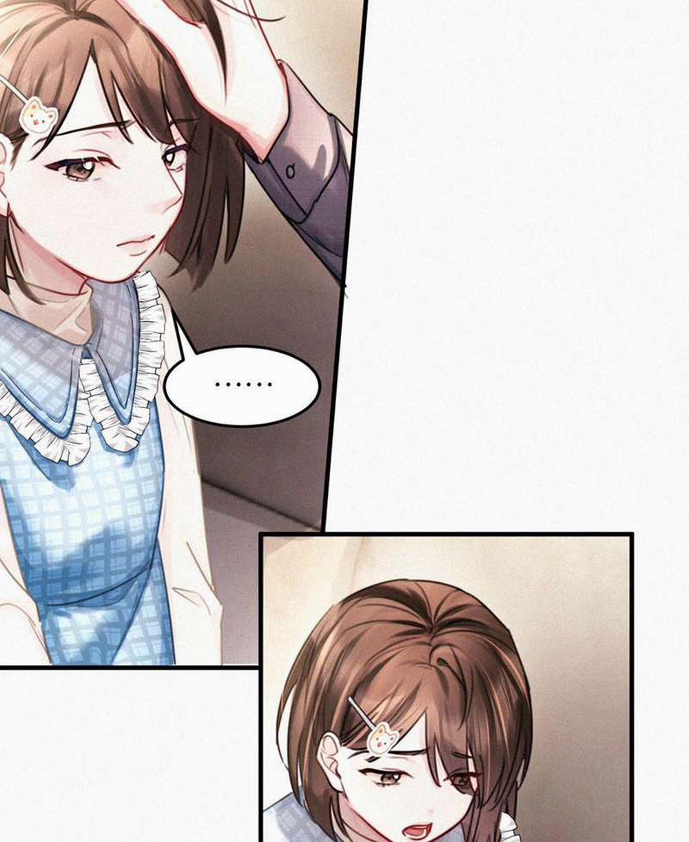 Môi Súng 116 trang 17