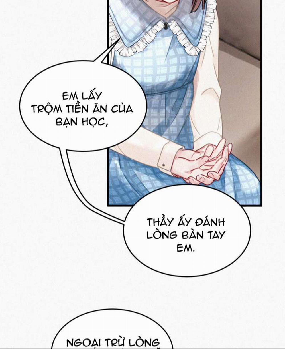 Môi Súng 116 trang 18