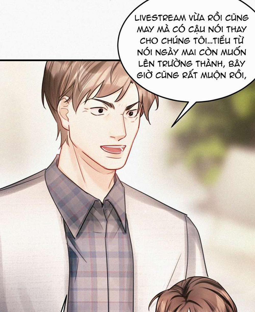 Môi Súng 116 trang 24