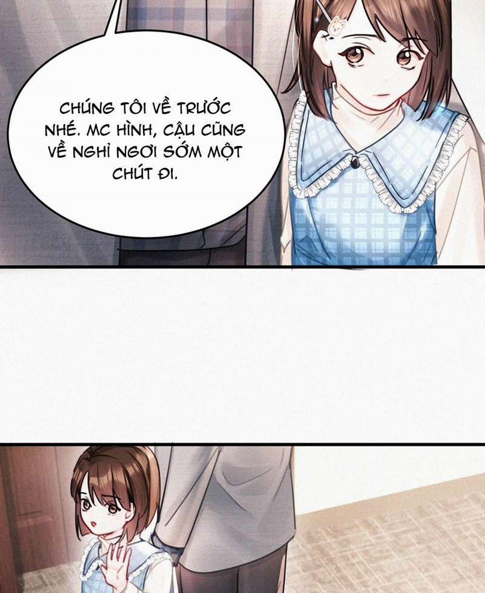 Môi Súng 116 trang 25