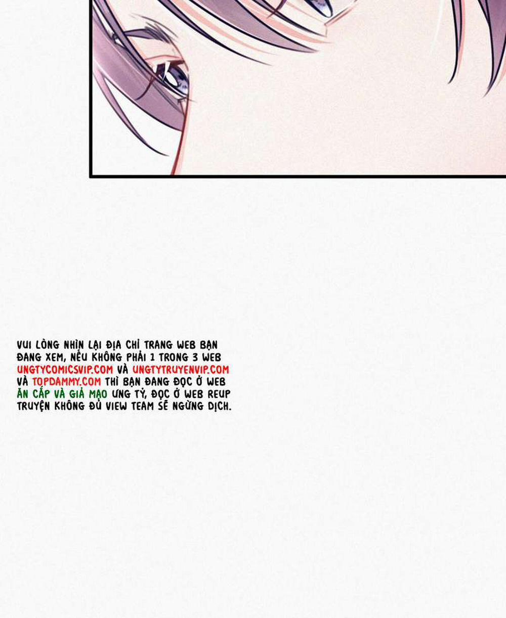 Môi Súng 116 trang 27