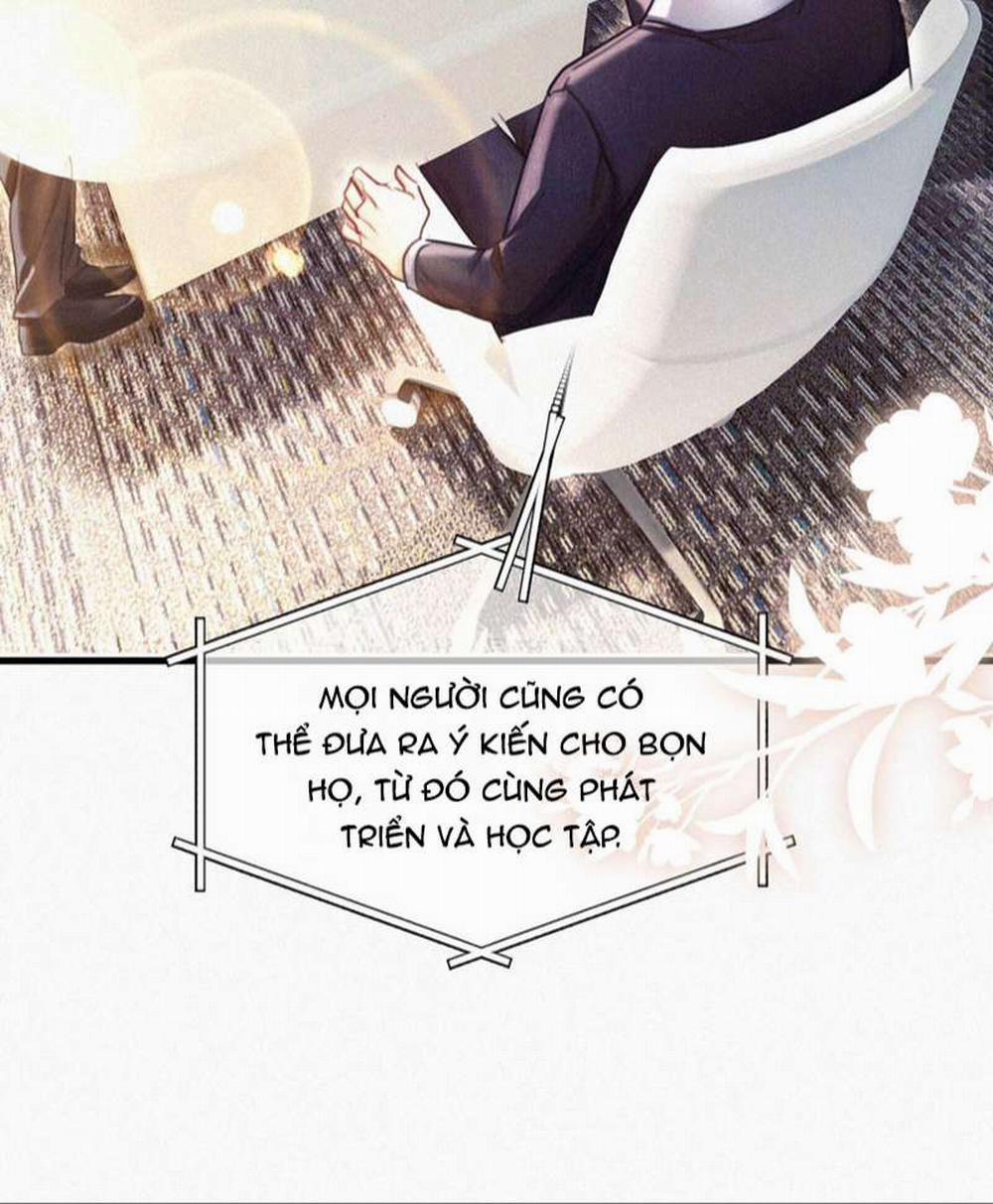 Môi Súng 116 trang 31