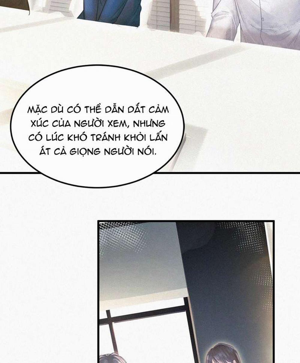 Môi Súng 116 trang 33