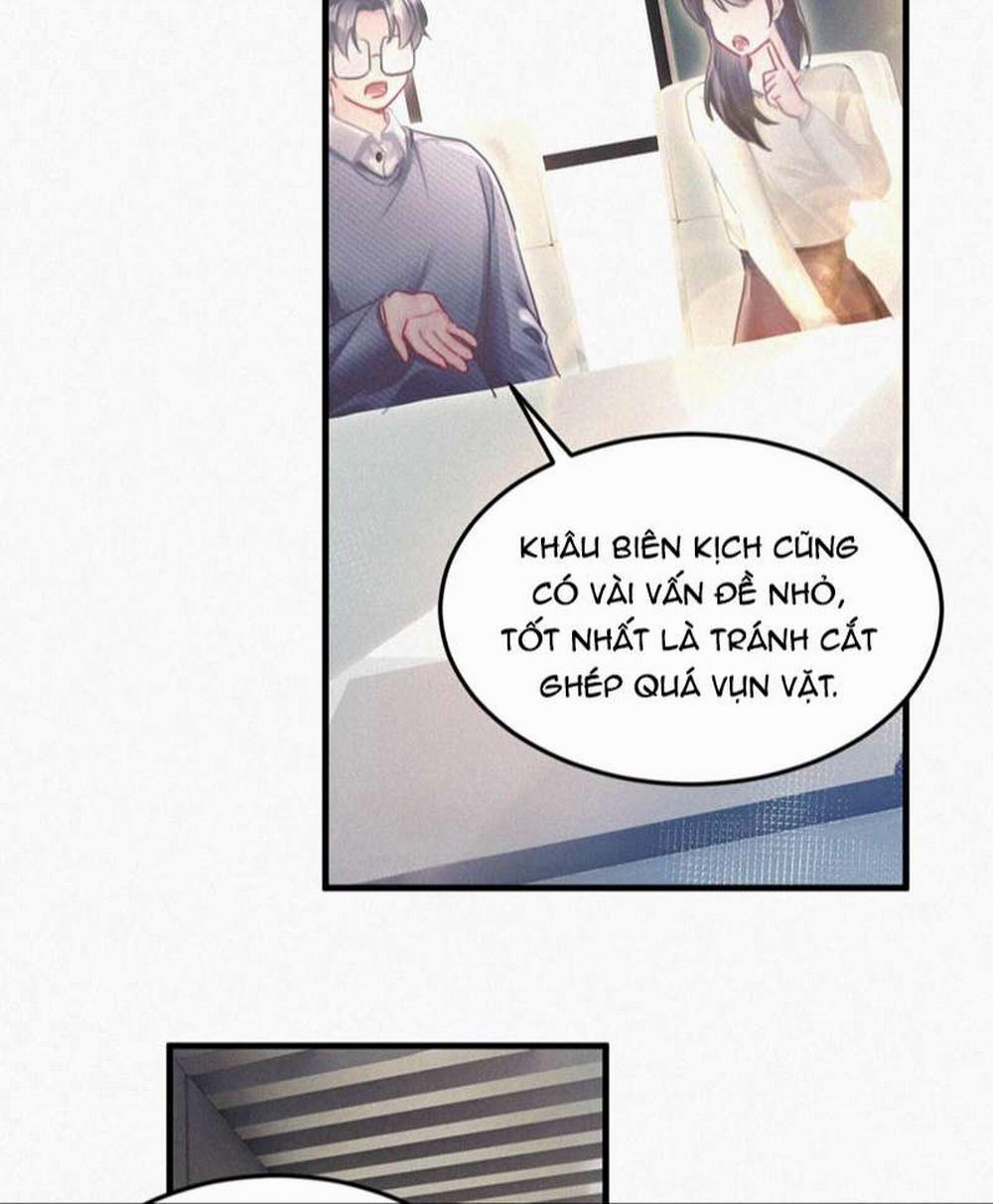 Môi Súng 116 trang 34