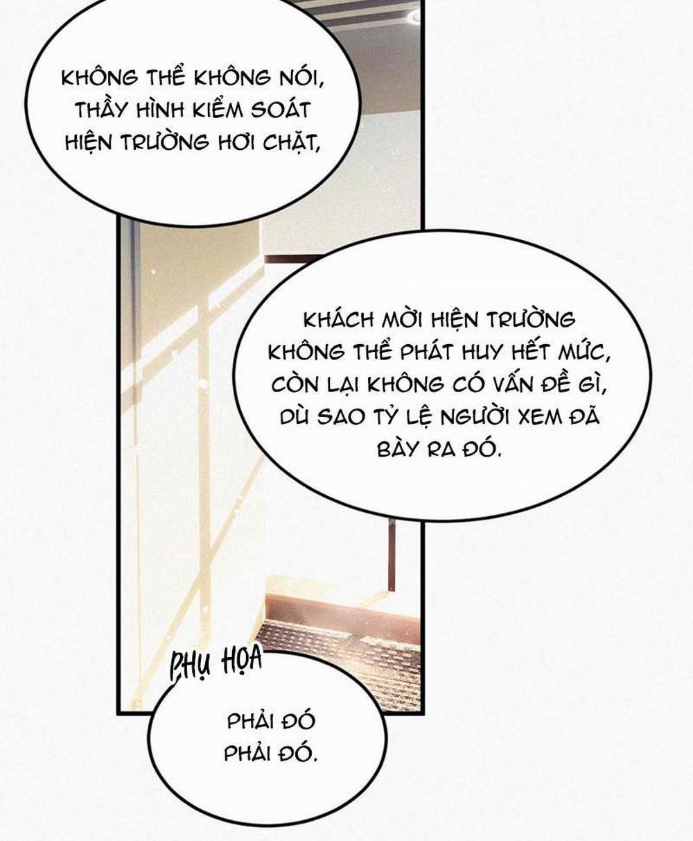 Môi Súng 116 trang 35