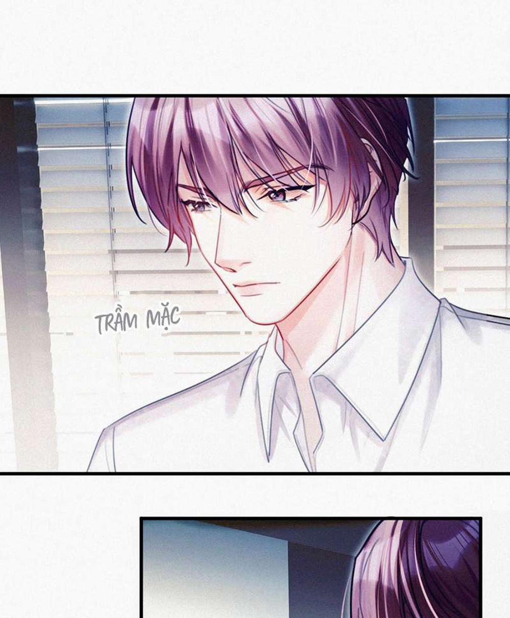 Môi Súng 116 trang 36