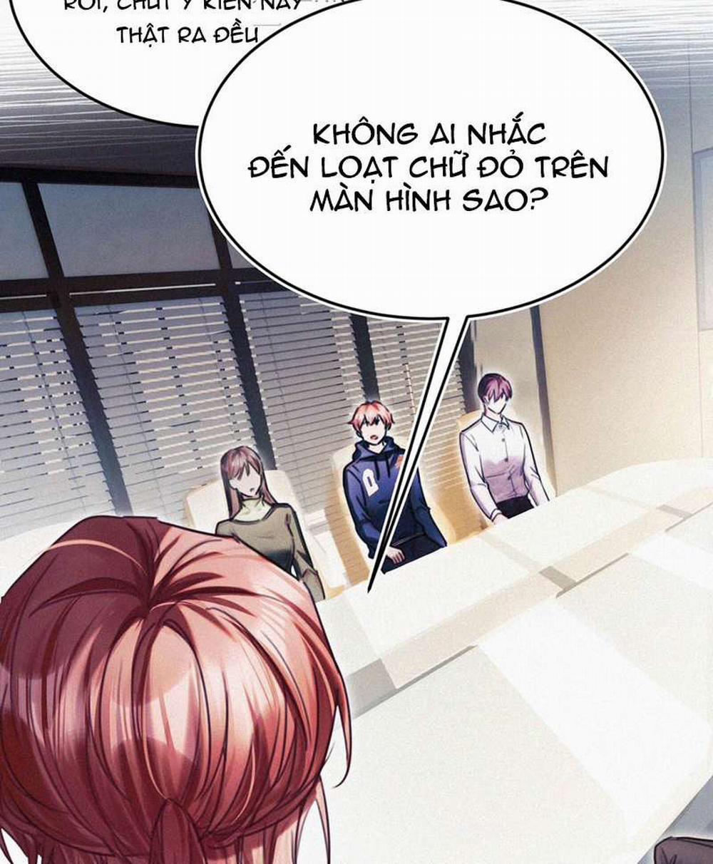 Môi Súng 116 trang 38