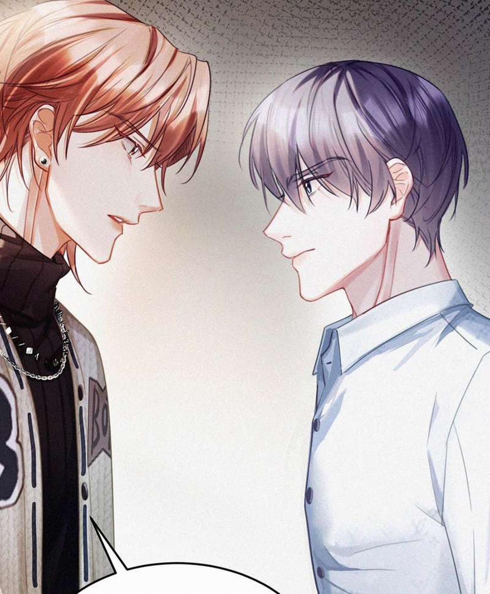 Môi Súng 116 trang 51