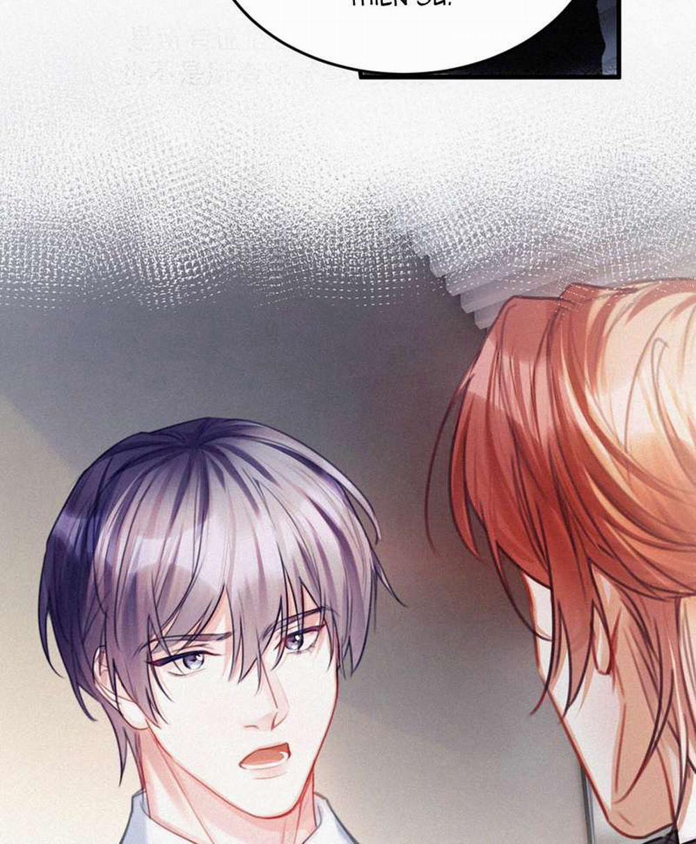 Môi Súng 116 trang 53