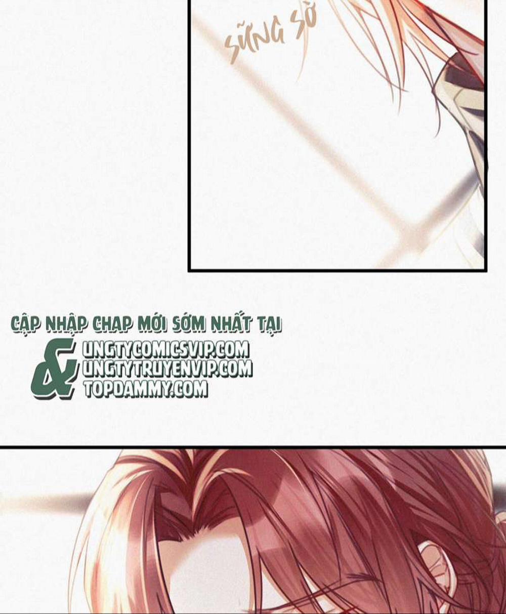 Môi Súng 116 trang 55