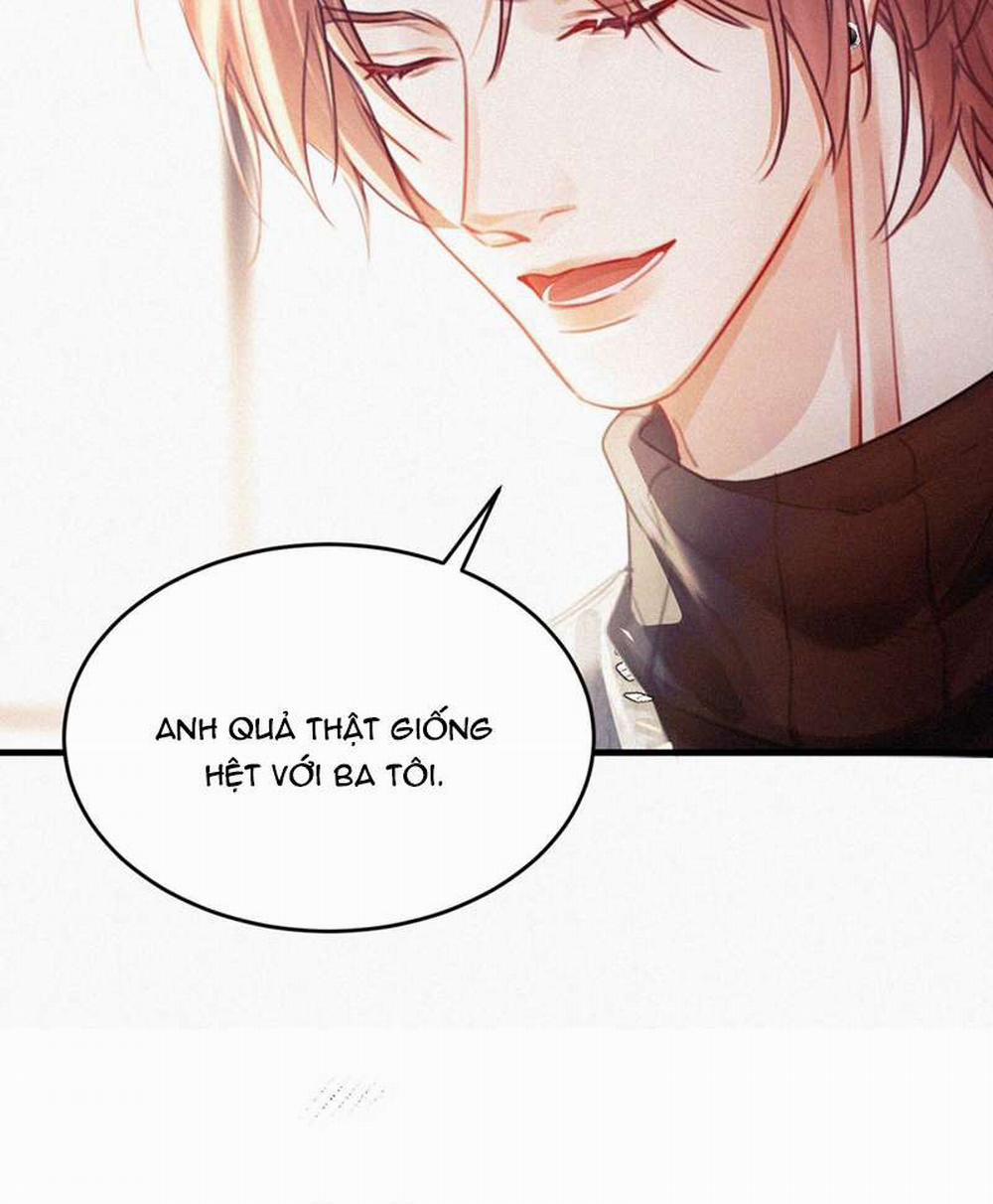 Môi Súng 116 trang 56