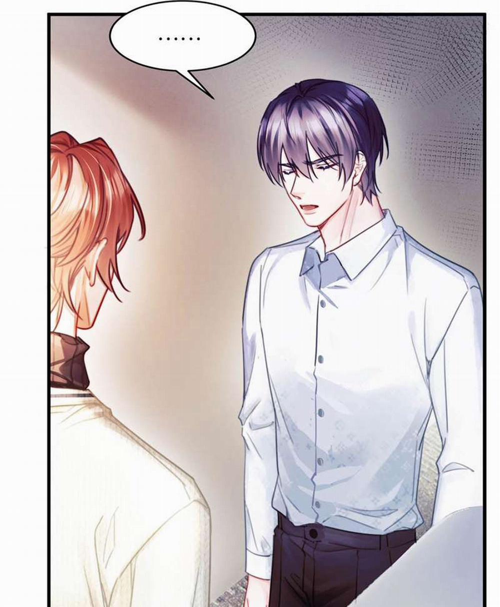 Môi Súng 116 trang 57