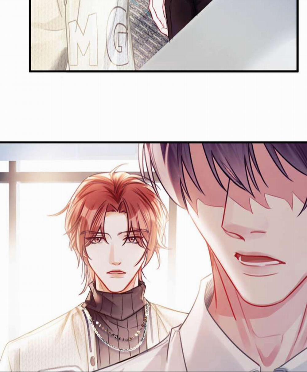 Môi Súng 116 trang 58