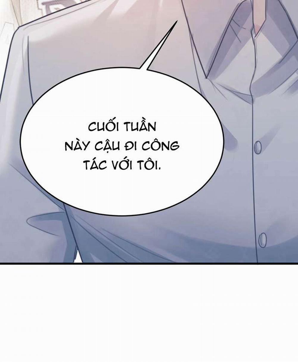 Môi Súng 116 trang 59