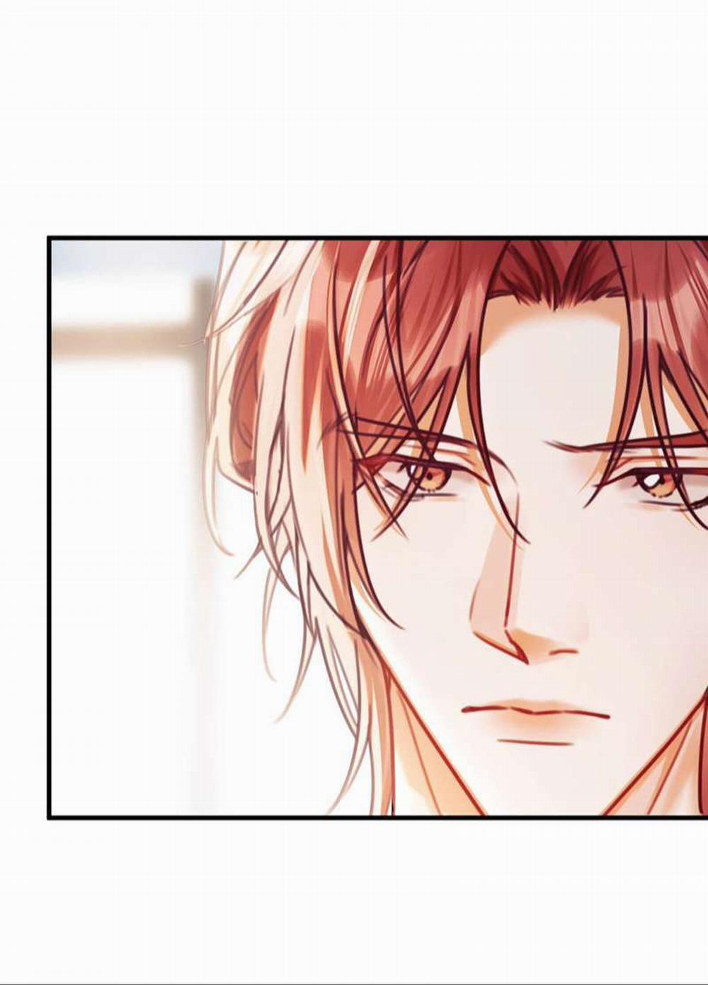 Môi Súng 116 trang 60