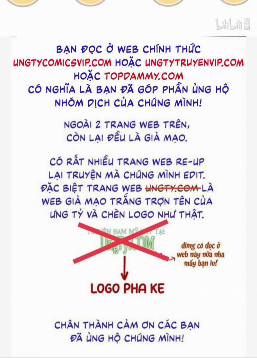 Môi Súng 116 trang 63