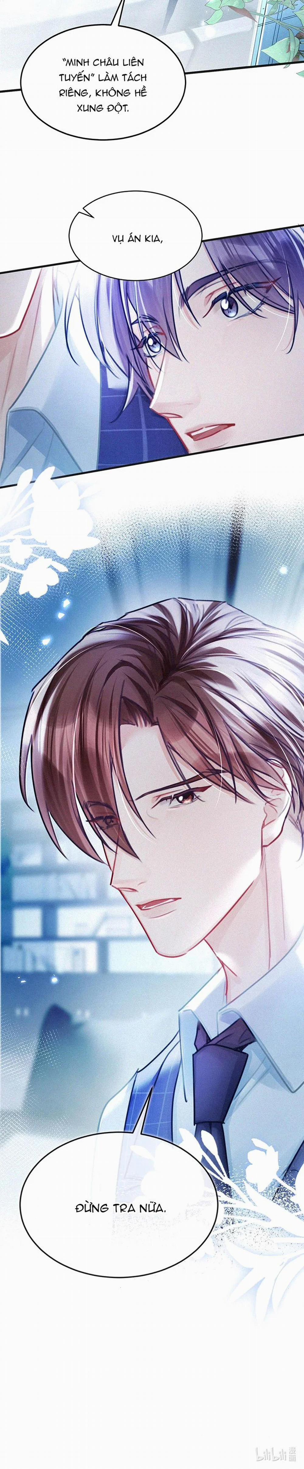 Môi Súng 117 trang 17