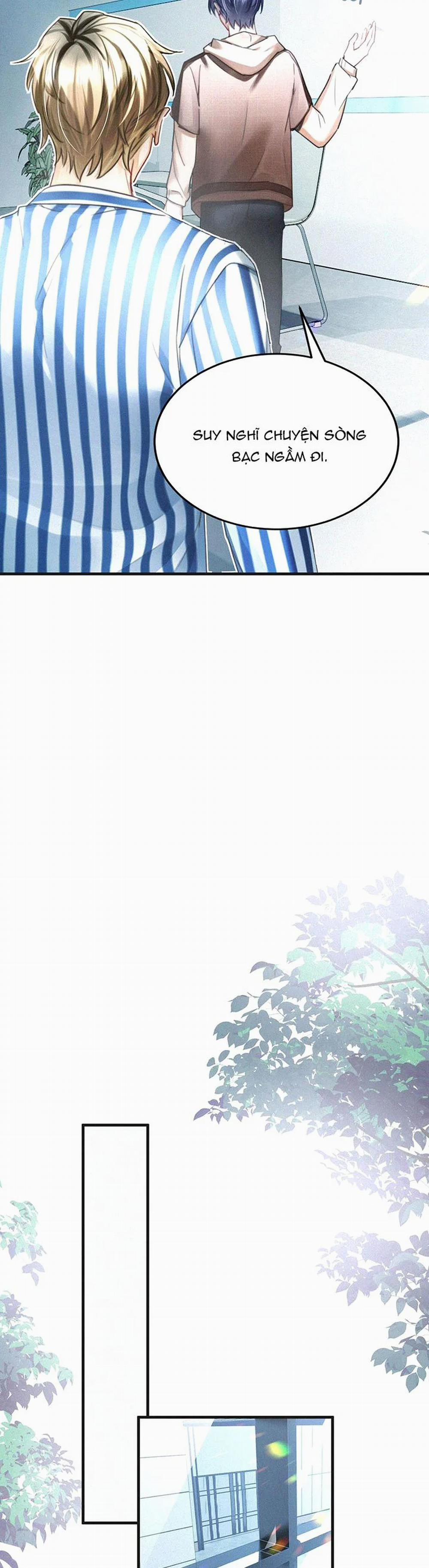 Môi Súng 117 trang 7