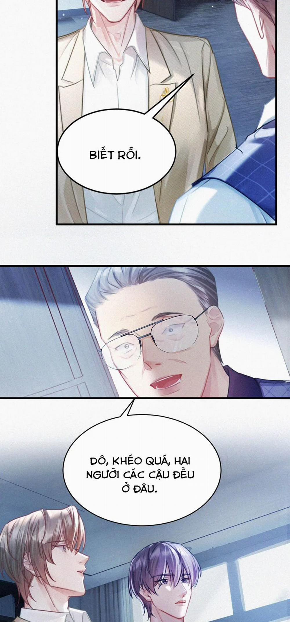 Môi Súng 118 trang 10