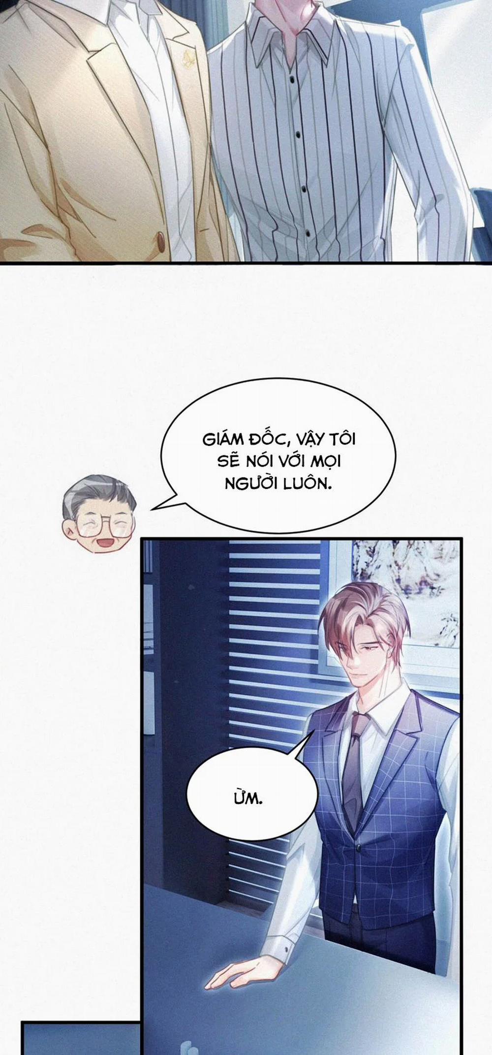 Môi Súng 118 trang 11