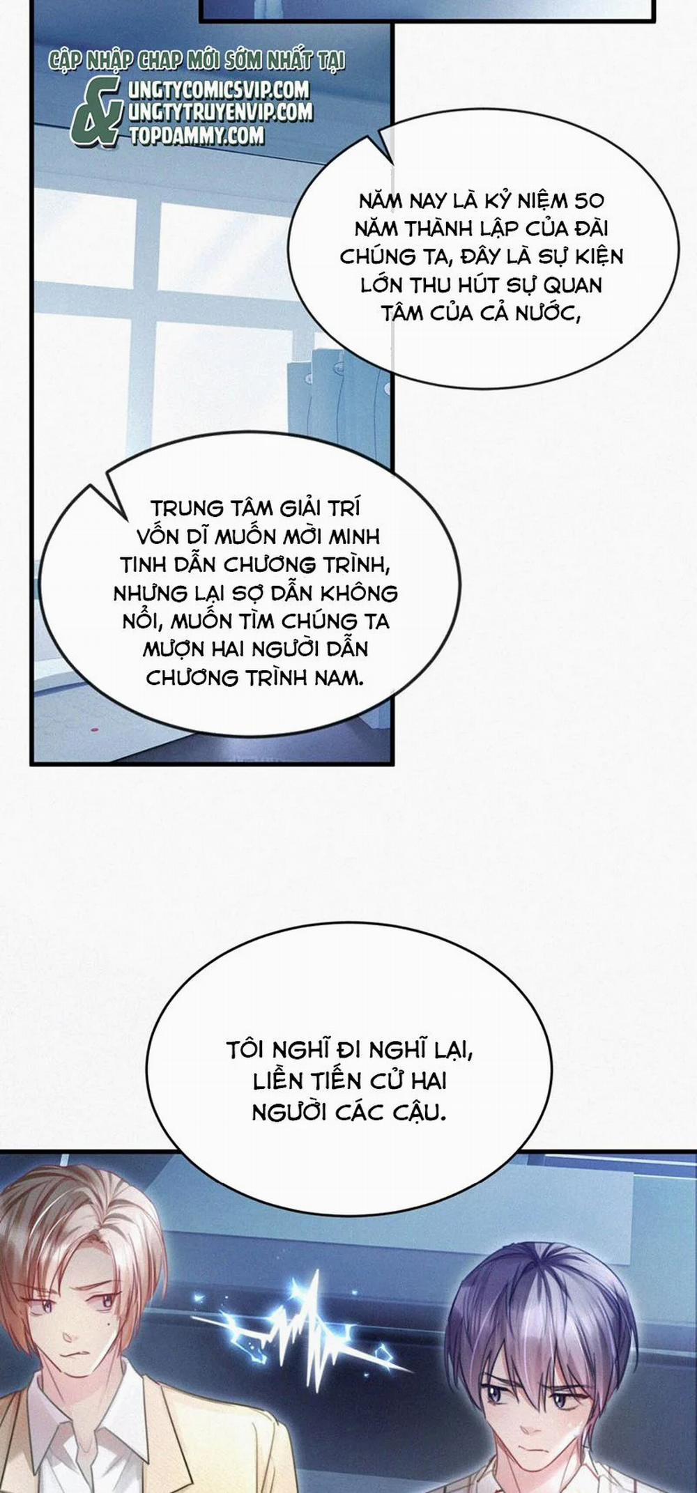 Môi Súng 118 trang 12