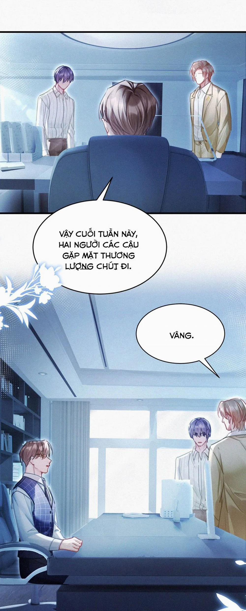 Môi Súng 118 trang 17