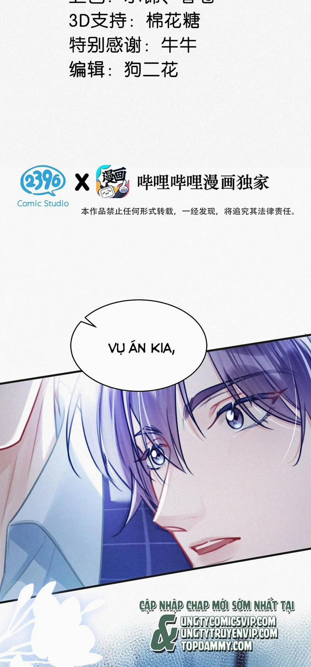 Môi Súng 118 trang 2