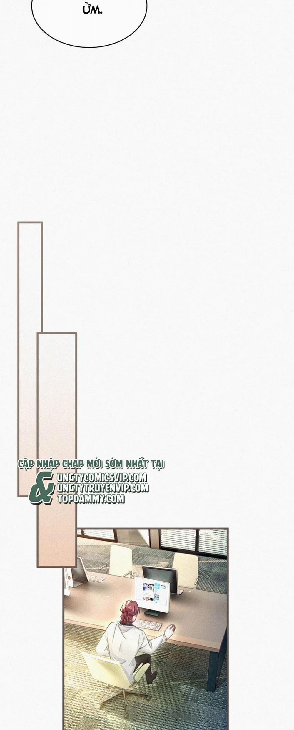 Môi Súng 118 trang 20