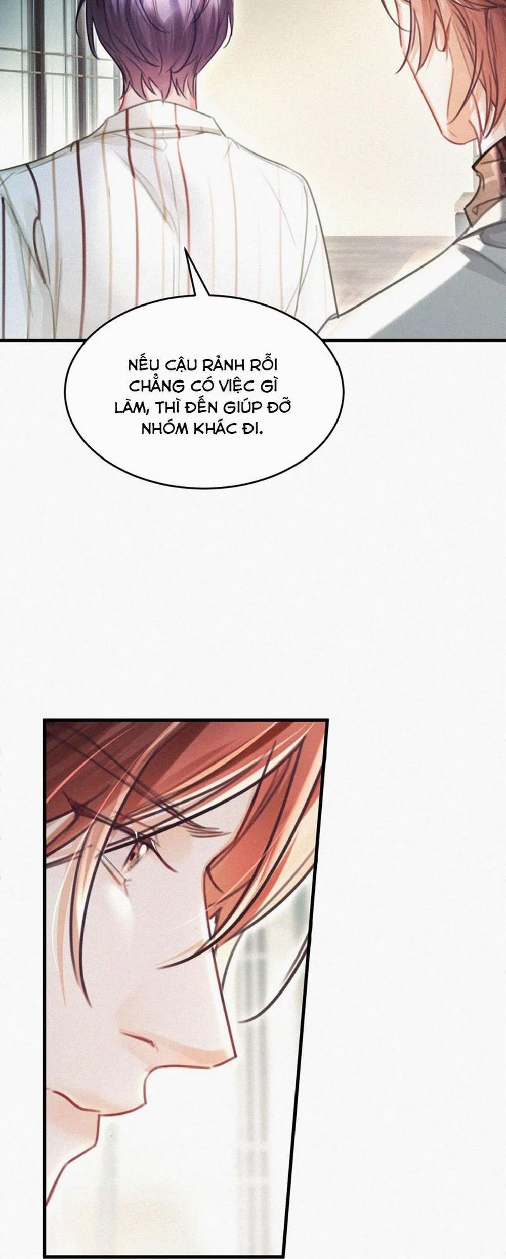 Môi Súng 118 trang 24