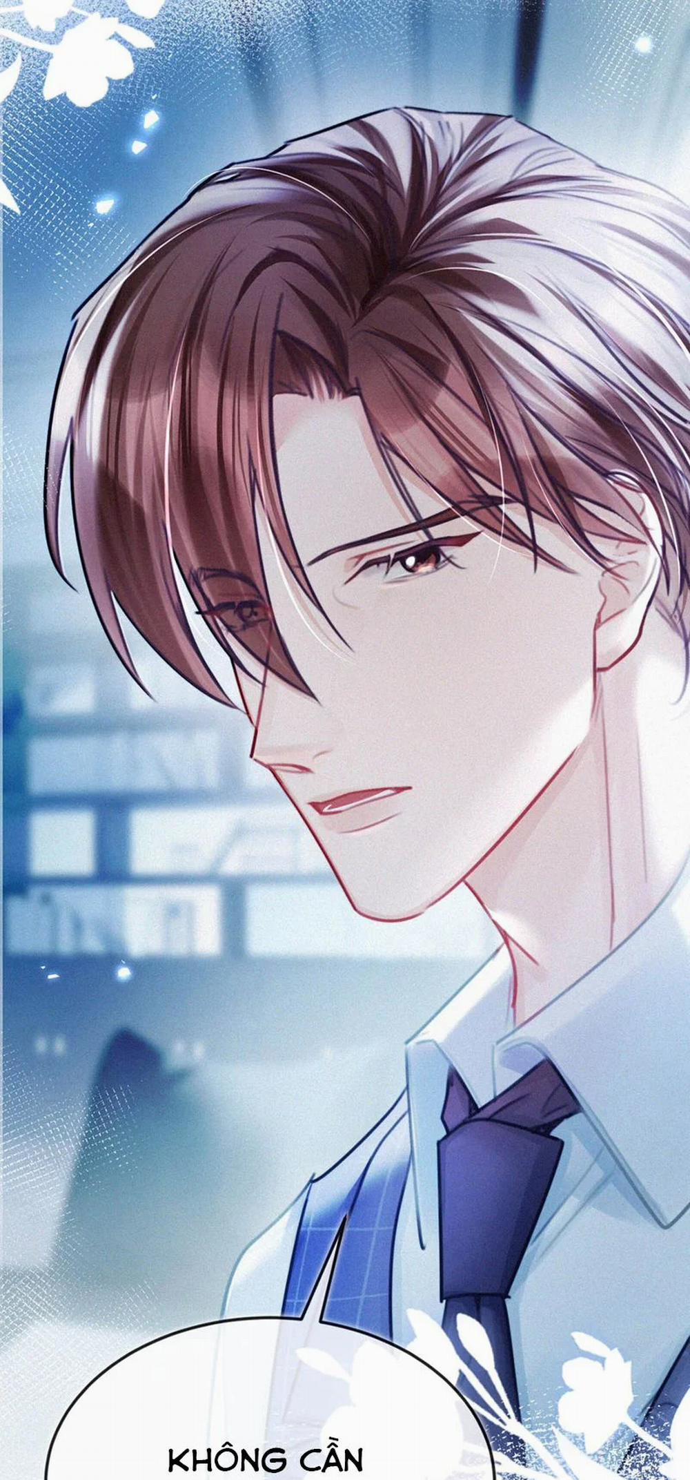 Môi Súng 118 trang 3