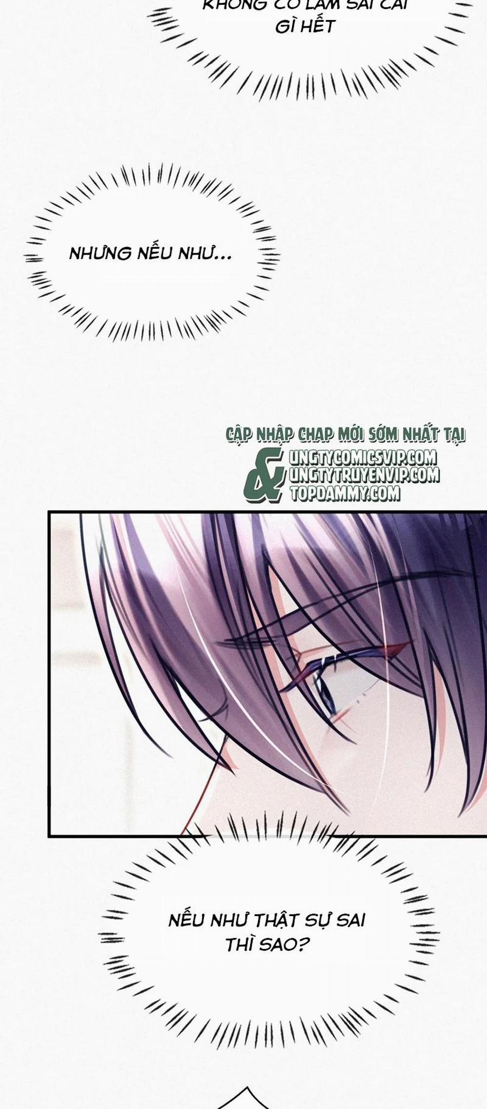 Môi Súng 118 trang 34