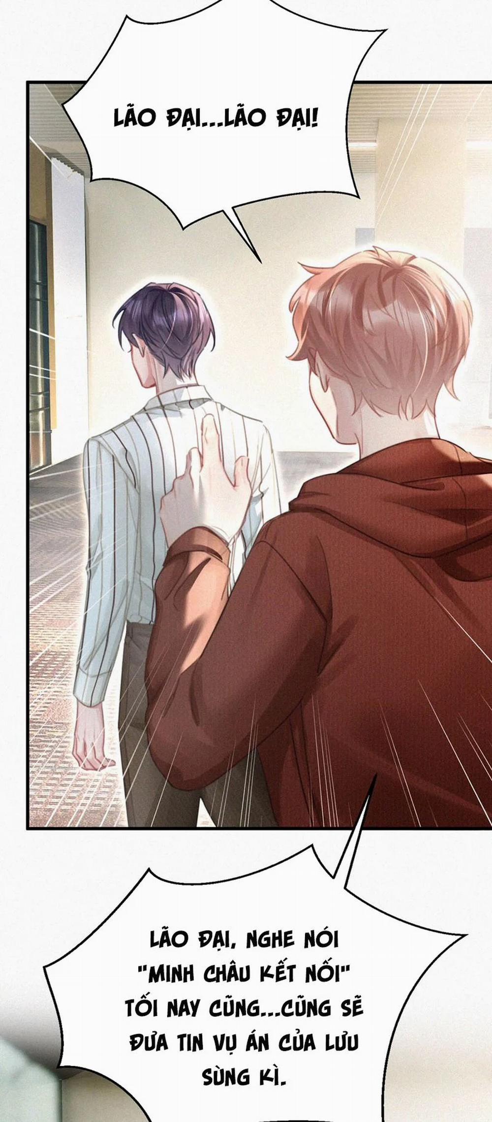 Môi Súng 118 trang 35