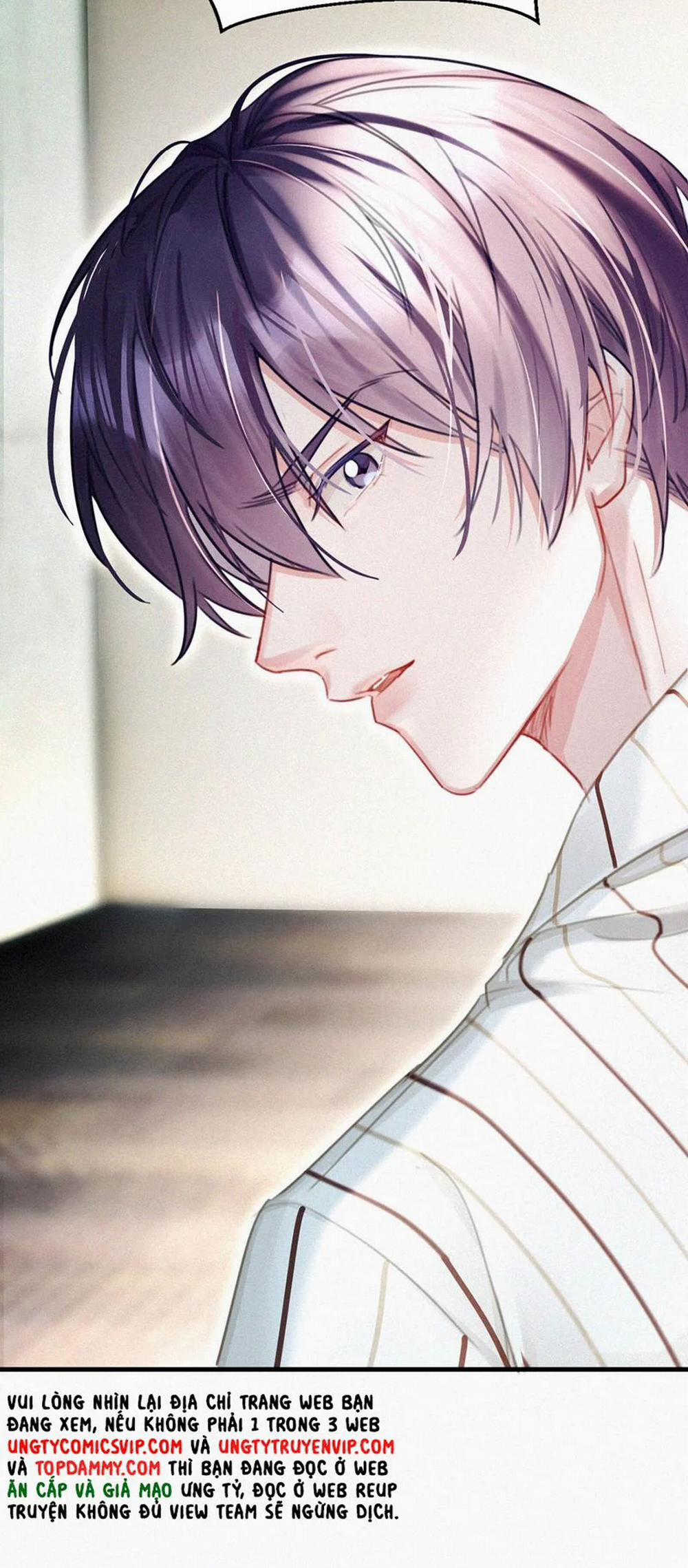 Môi Súng 118 trang 36