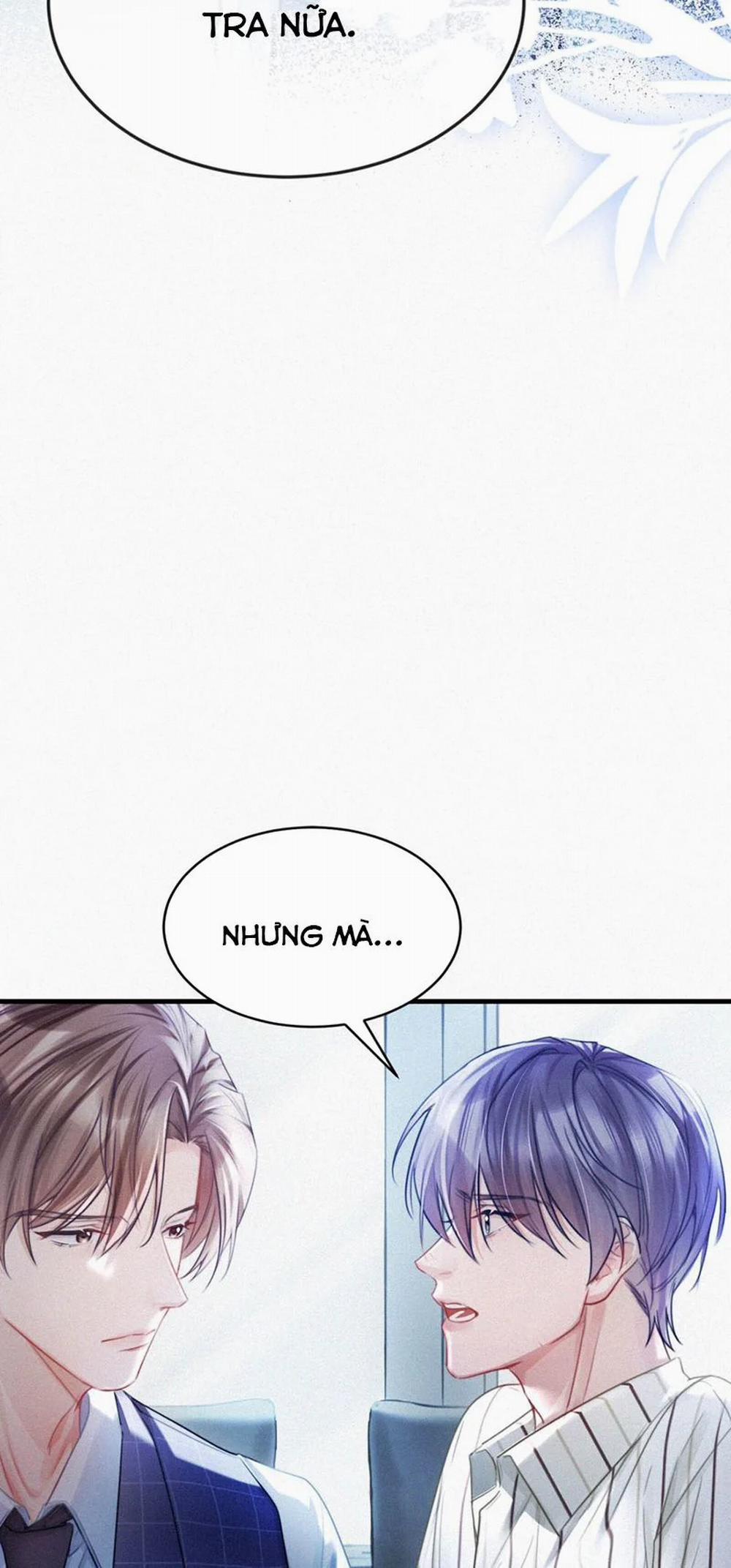 Môi Súng 118 trang 4