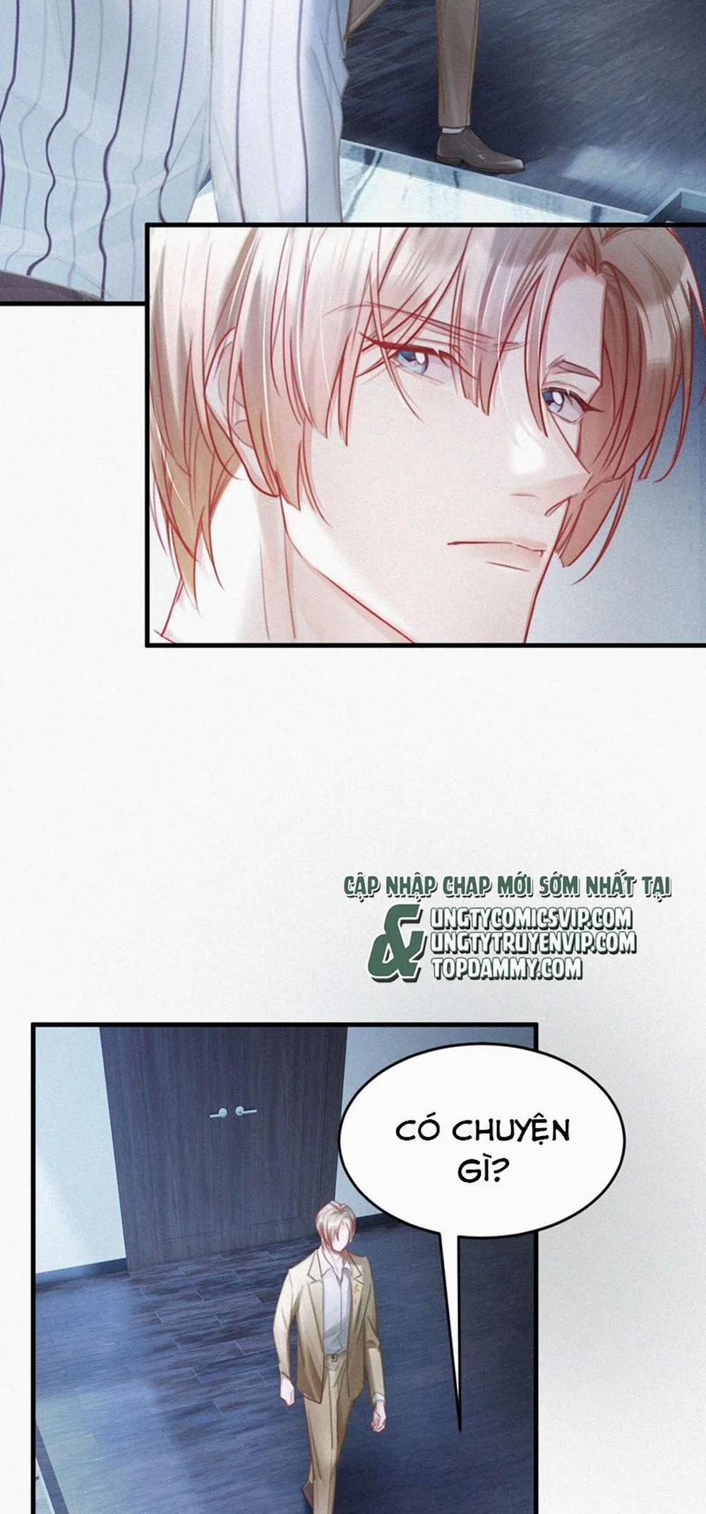 Môi Súng 118 trang 7