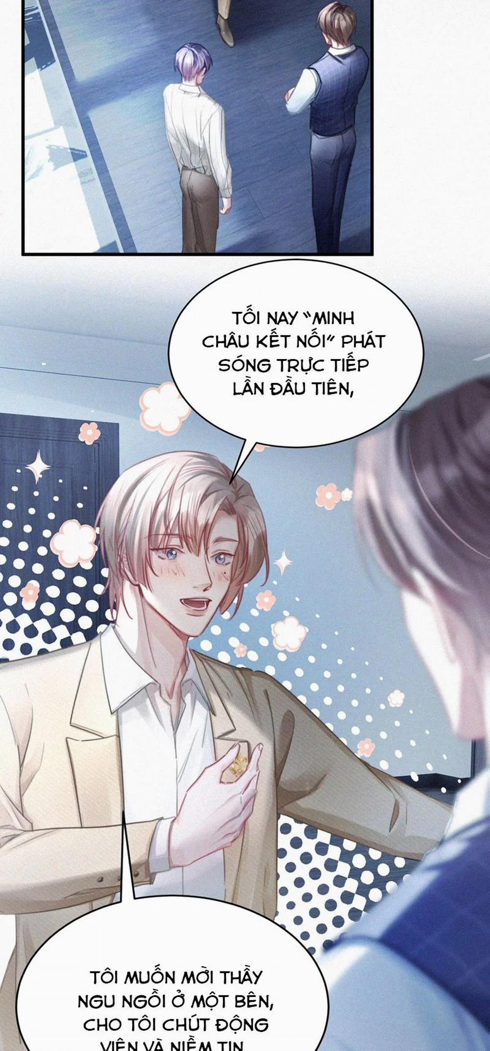 Môi Súng 118 trang 8