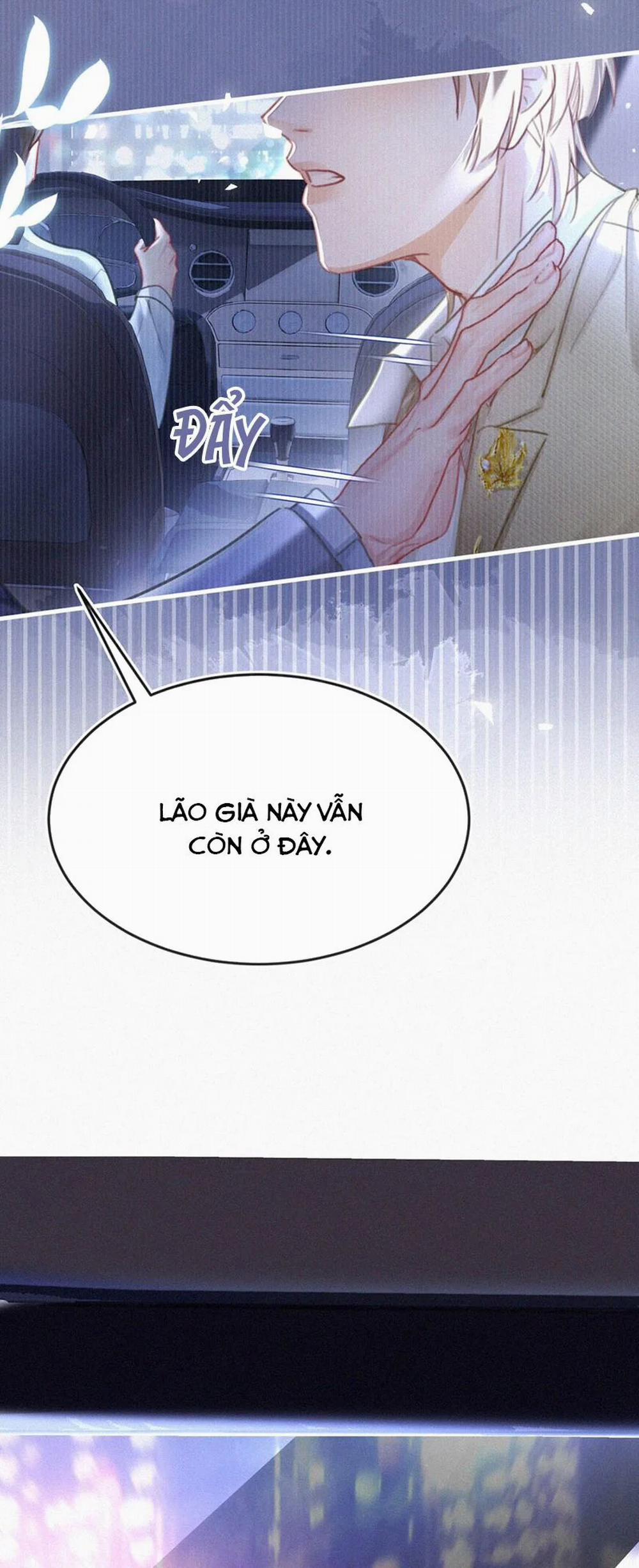 Môi Súng 119 trang 13