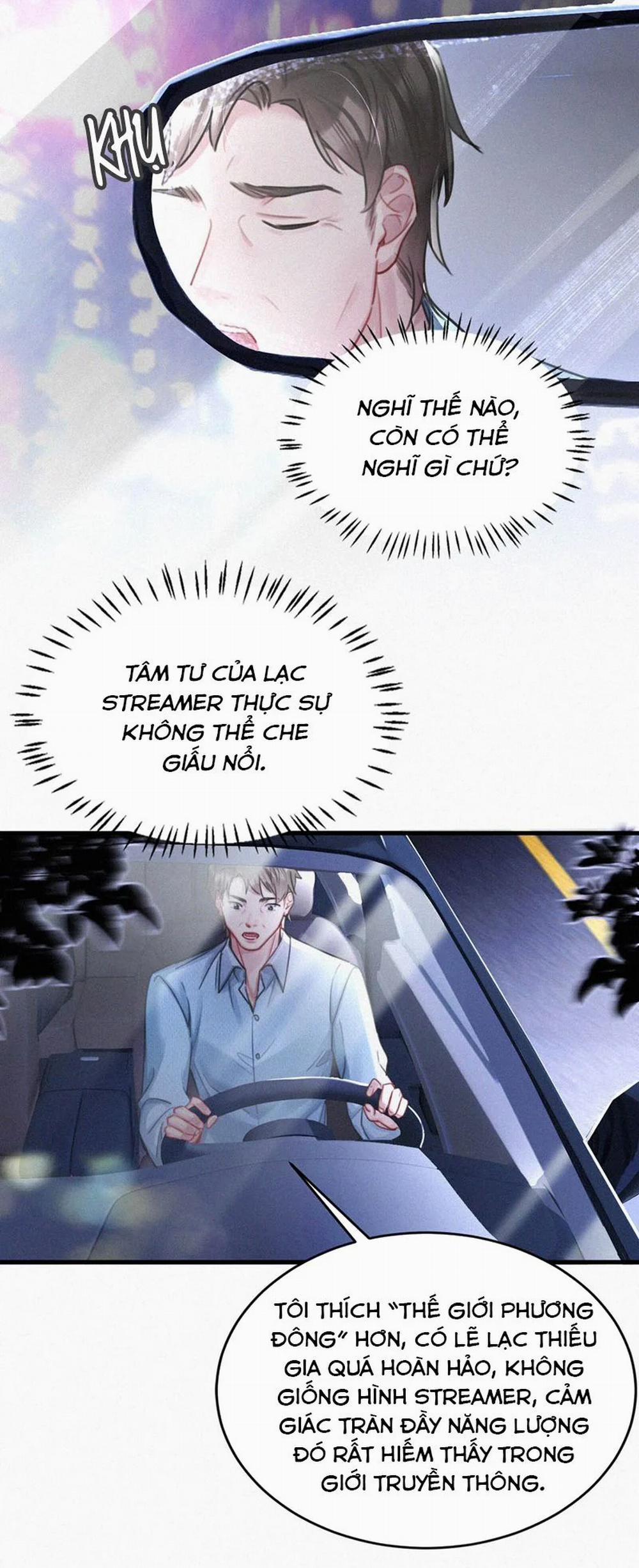 Môi Súng 119 trang 14