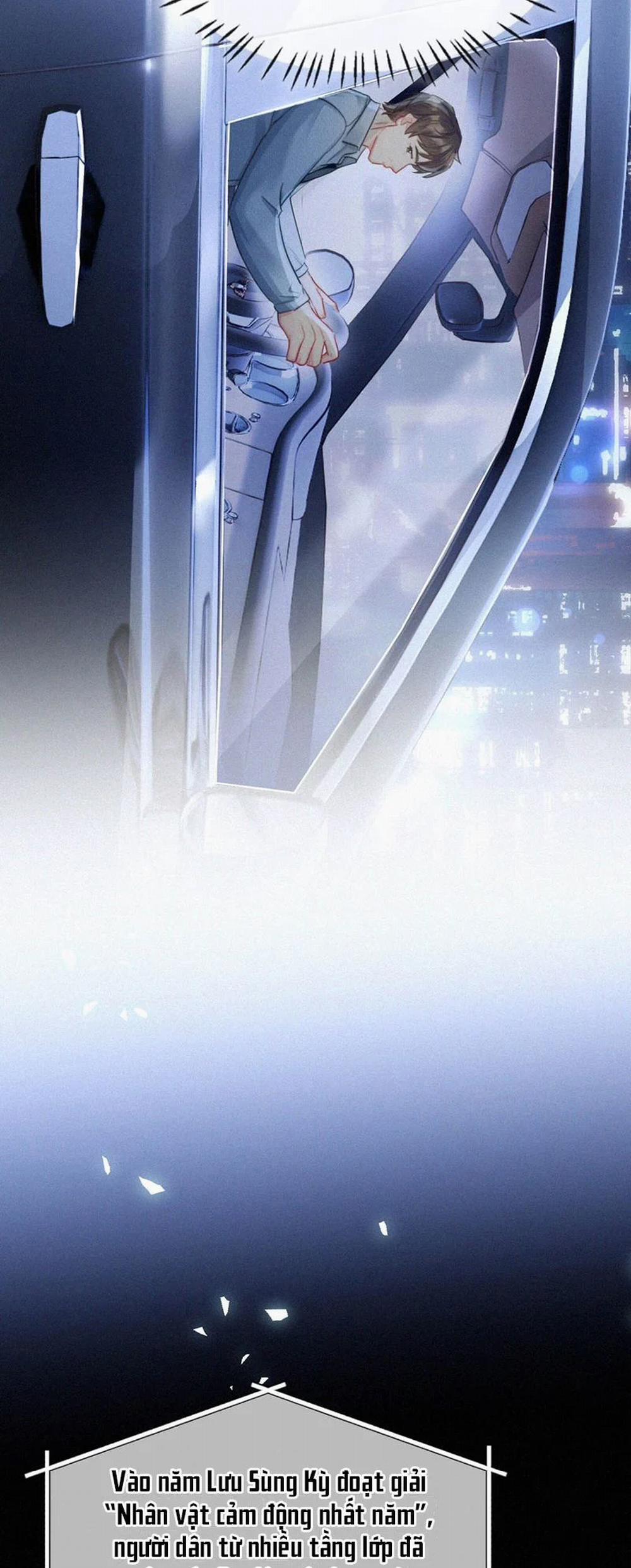 Môi Súng 119 trang 18