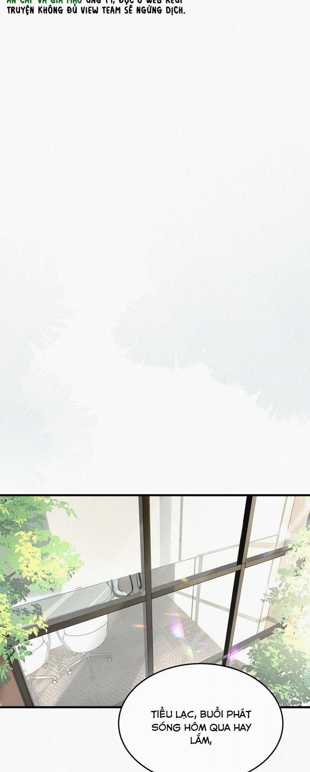 Môi Súng 119 trang 24