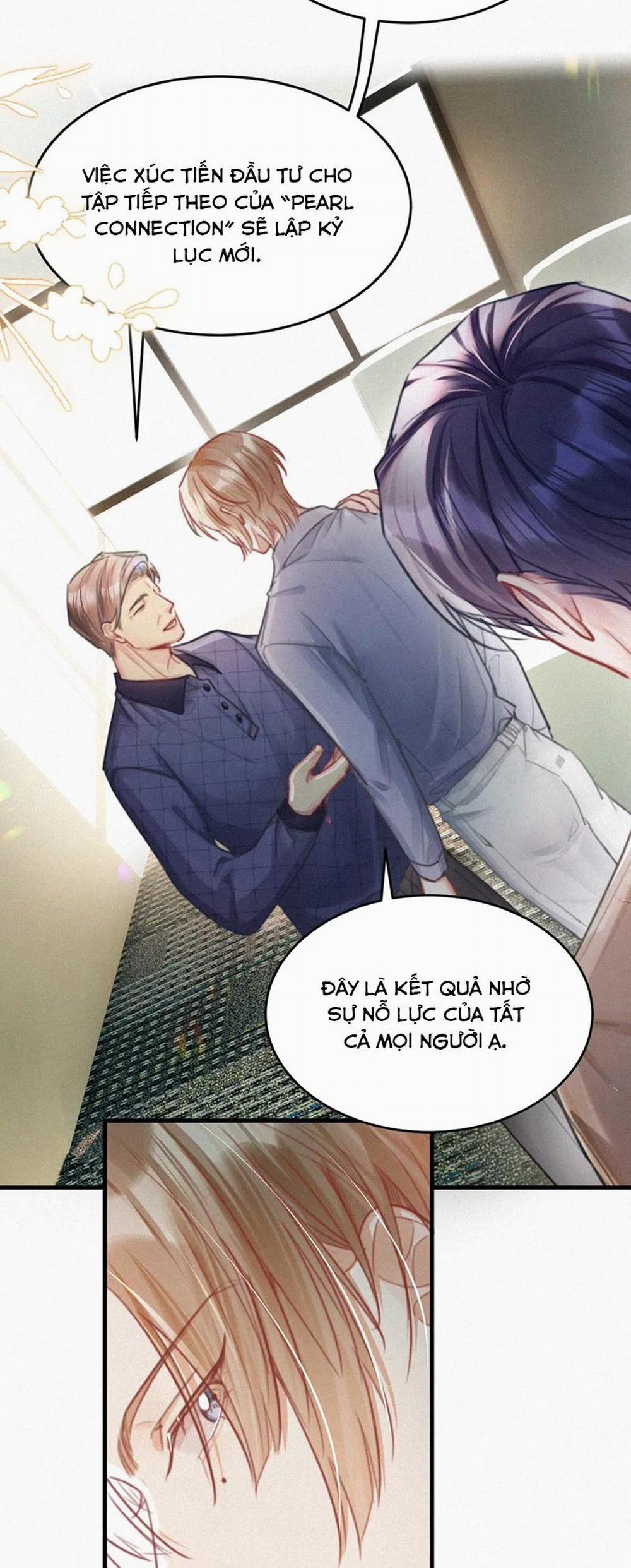 Môi Súng 119 trang 25