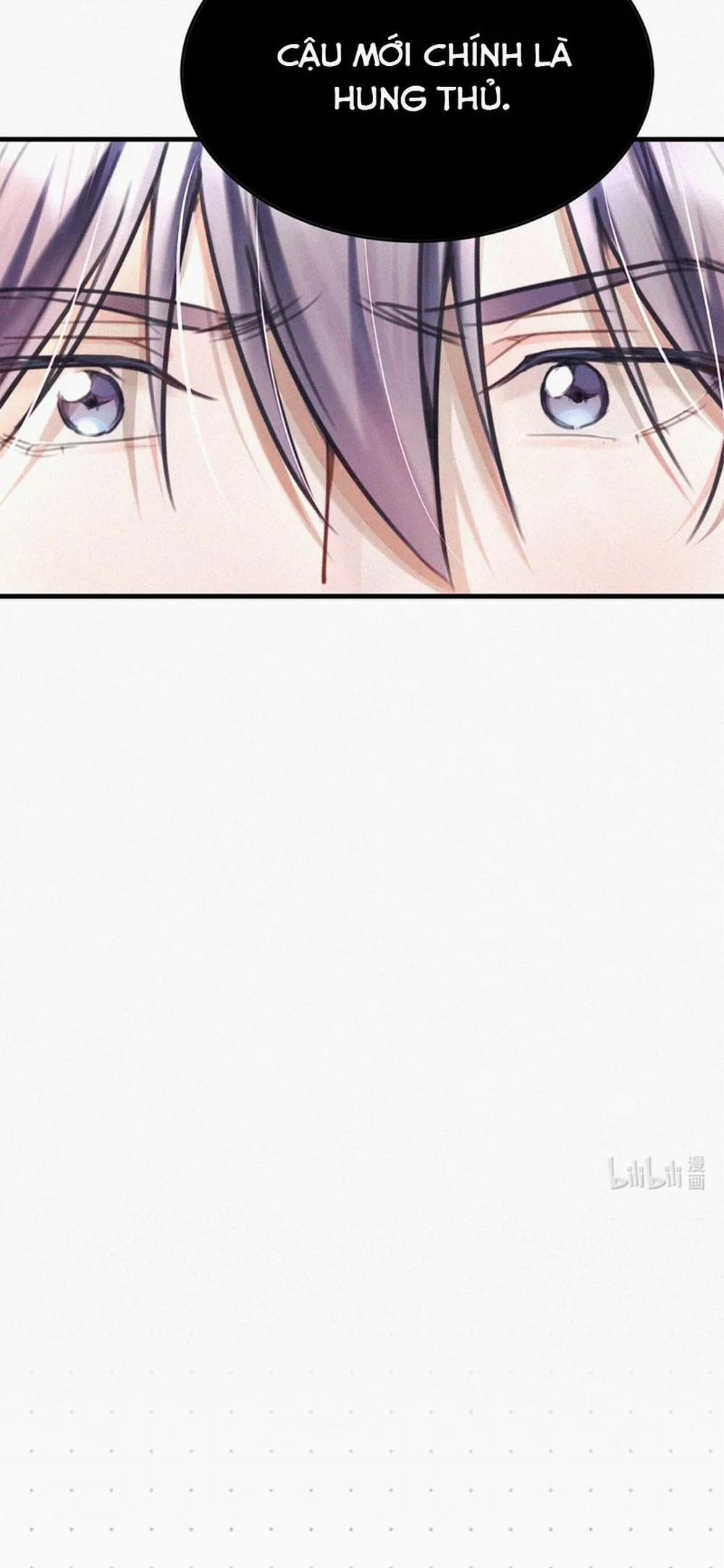 Môi Súng 119 trang 33