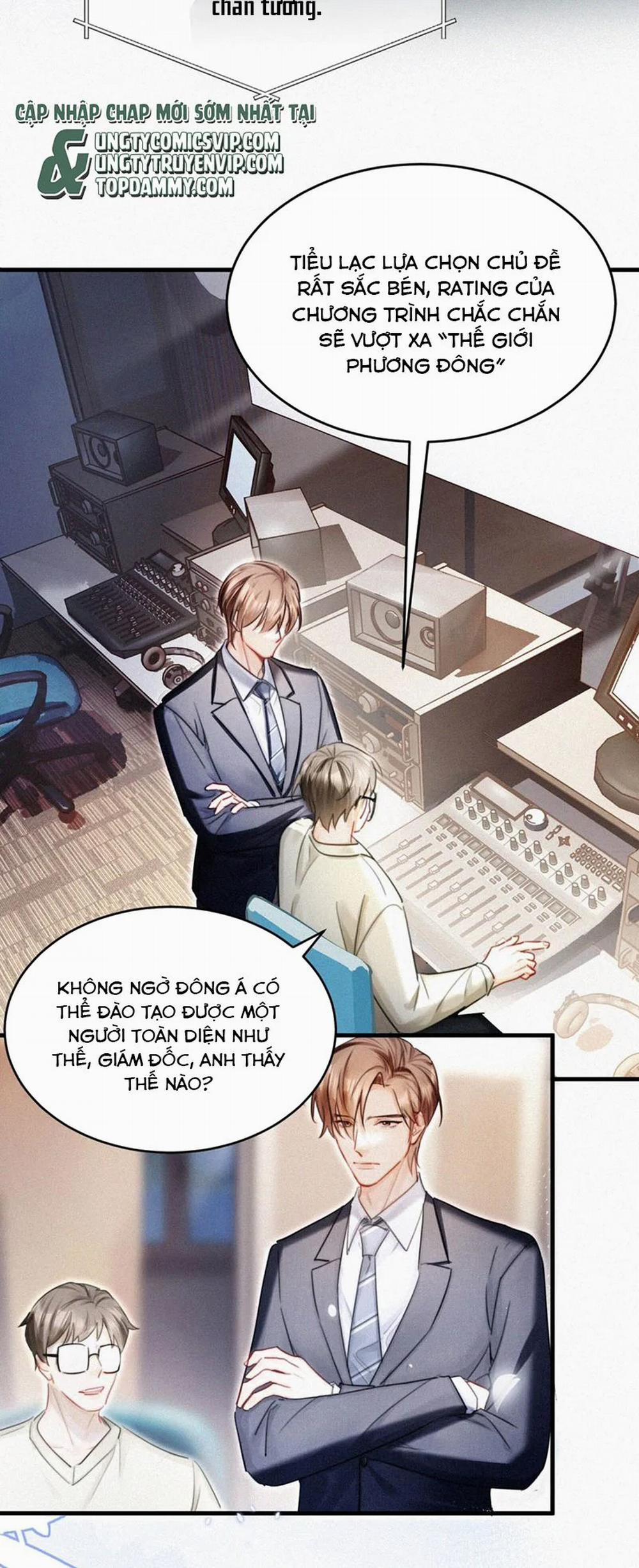 Môi Súng 119 trang 5